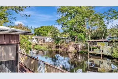 15423 Navaho Trail, Eustis, FL 32726 - Photo 36