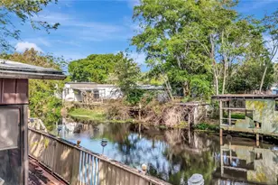 15423 Navaho Trail, Eustis, FL 32726 - Photo 36
