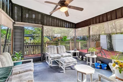 15423 Navaho Trail, Eustis, FL 32726 - Photo 24