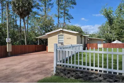 15423 Navaho Trail, Eustis, FL 32726 - Photo 2
