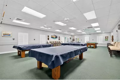 5421 Sir Churchill Drive, Leesburg, FL 34748 - Photo 60