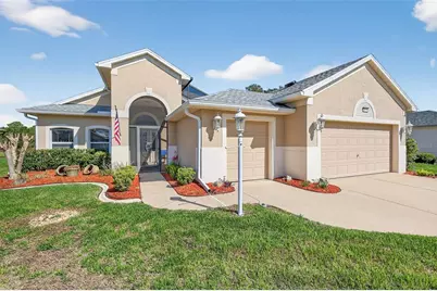 5421 Sir Churchill Drive, Leesburg, FL 34748 - Photo 10