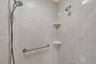 5421 Sir Churchill Dr, Leesburg, FL 34748 - Photo 38