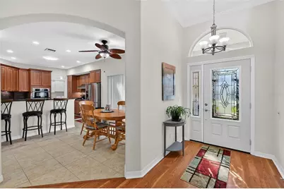 5421 Sir Churchill Drive, Leesburg, FL 34748 - Photo 22