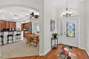 5421 Sir Churchill Dr, Leesburg, FL 34748 - Photo 22