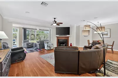 5421 Sir Churchill Drive, Leesburg, FL 34748 - Photo 18