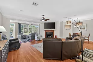 5421 Sir Churchill Dr, Leesburg, FL 34748 - Photo 18