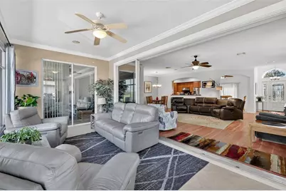 5421 Sir Churchill Drive, Leesburg, FL 34748 - Photo 42