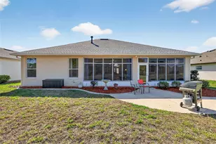 5421 Sir Churchill Dr, Leesburg, FL 34748 - Photo 52