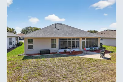 5421 Sir Churchill Drive, Leesburg, FL 34748 - Photo 6