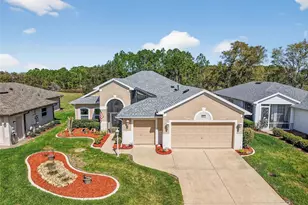 5421 Sir Churchill Dr, Leesburg, FL 34748 - Photo 1