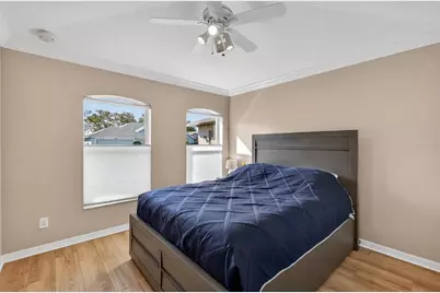 5421 Sir Churchill Drive, Leesburg, FL 34748 - Photo 40