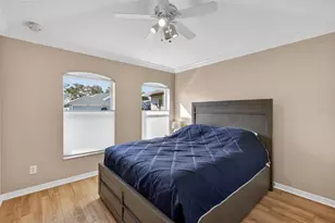 5421 Sir Churchill Dr, Leesburg, FL 34748 - Photo 40