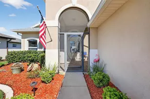 5421 Sir Churchill Dr, Leesburg, FL 34748 - Photo 12