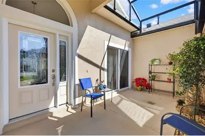 5421 Sir Churchill Drive, Leesburg, FL 34748 - Photo 14