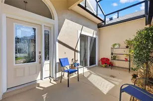 5421 Sir Churchill Dr, Leesburg, FL 34748 - Photo 14