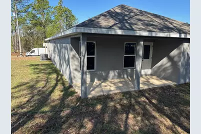 7215 N Radcliff Avenue, Citrus Springs, FL 34434 - Photo 10