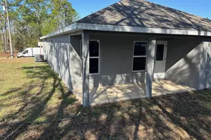 7215 N Radcliff Ave, Citrus Springs, FL 34434 - Photo 10