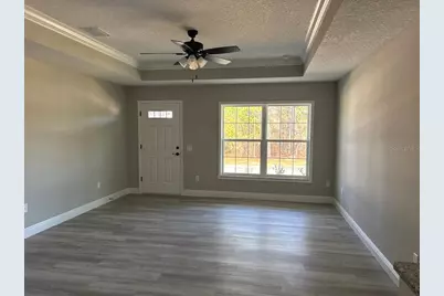 7215 N Radcliff Avenue, Citrus Springs, FL 34434 - Photo 14