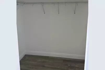 7215 N Radcliff Avenue, Citrus Springs, FL 34434 - Photo 32