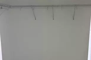 7215 N Radcliff Ave, Citrus Springs, FL 34434 - Photo 32