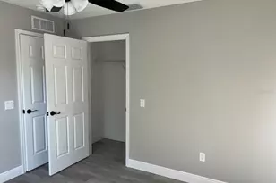 7215 N Radcliff Ave, Citrus Springs, FL 34434 - Photo 24