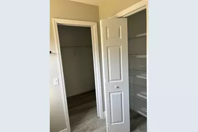 7215 N Radcliff Avenue, Citrus Springs, FL 34434 - Photo 30