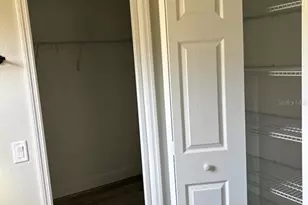 7215 N Radcliff Ave, Citrus Springs, FL 34434 - Photo 30