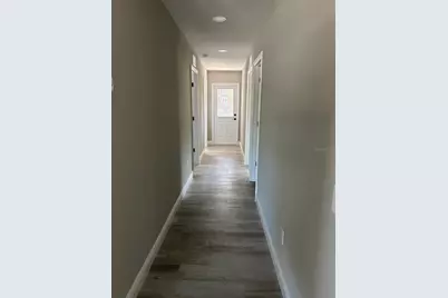 7215 N Radcliff Avenue, Citrus Springs, FL 34434 - Photo 16