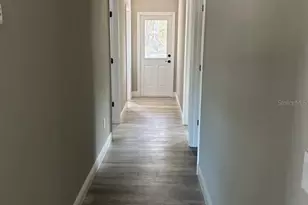 7215 N Radcliff Ave, Citrus Springs, FL 34434 - Photo 16