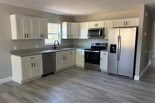 7215 N Radcliff Ave, Citrus Springs, FL 34434 - Photo 12