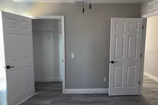 7215 N Radcliff Ave, Citrus Springs, FL 34434 - Photo 22