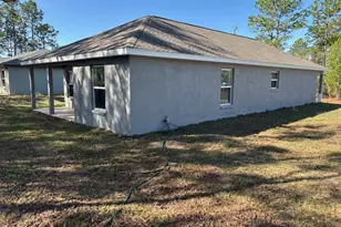 7215 N Radcliff Ave, Citrus Springs, FL 34434 - Photo 8