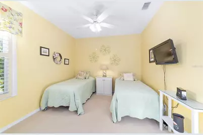 8723 SE 130th Loop, Summerfield, FL 34491 - Photo 30