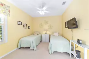 8723 SE 130th Loop, Summerfield, FL 34491 - Photo 30