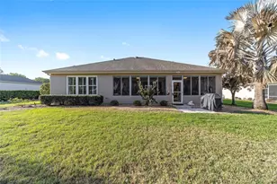 8723 SE 130th Loop, Summerfield, FL 34491 - Photo 40