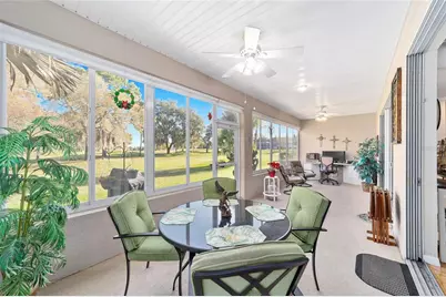 8723 SE 130th Loop, Summerfield, FL 34491 - Photo 36