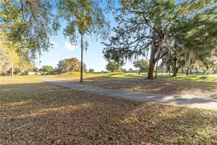 8723 SE 130th Loop, Summerfield, FL 34491 - Photo 42
