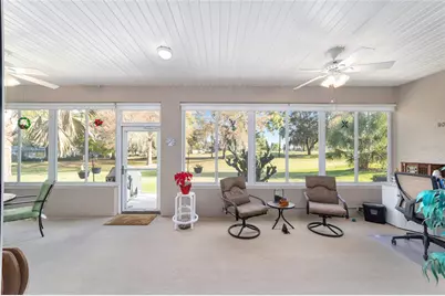 8723 SE 130th Loop, Summerfield, FL 34491 - Photo 34