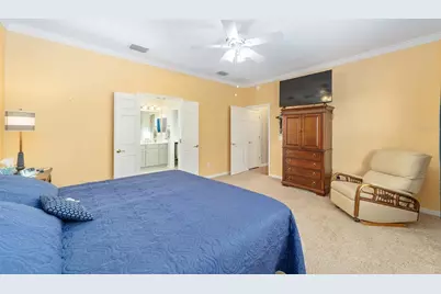 8723 SE 130th Loop, Summerfield, FL 34491 - Photo 22