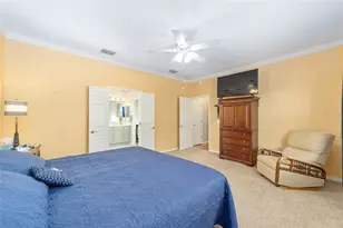 8723 SE 130th Loop, Summerfield, FL 34491 - Photo 22