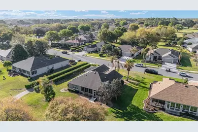 8723 SE 130th Loop, Summerfield, FL 34491 - Photo 54