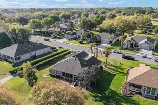 8723 SE 130th Loop, Summerfield, FL 34491 - Photo 54