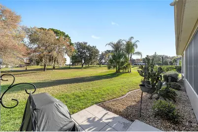 8723 SE 130th Loop, Summerfield, FL 34491 - Photo 38