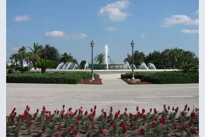 8723 SE 130th Loop, Summerfield, FL 34491 - Photo 60