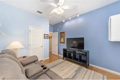 8723 SE 130th Loop, Summerfield, FL 34491 - Photo 28