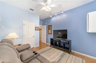 8723 SE 130th Loop, Summerfield, FL 34491 - Photo 28