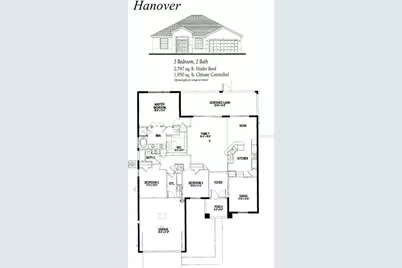 8723 SE 130th Loop, Summerfield, FL 34491 - Photo 32