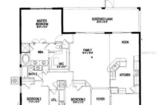 8723 SE 130th Loop, Summerfield, FL 34491 - Photo 32