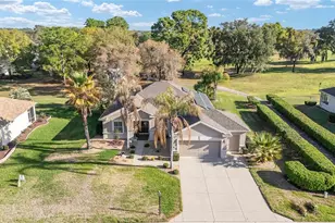 8723 SE 130th Loop, Summerfield, FL 34491 - Photo 48